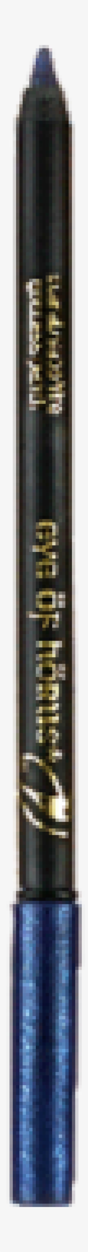 Eye Liner Pencil - Eye Liner #1847349