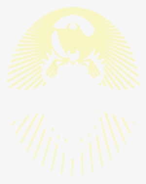 Mb Image/png - Emblem #1847371