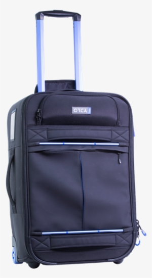 Fullscreen - Orca Equipment Suitcase #1847425