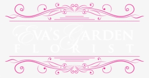 Eva's Garden Florist - Eva's Garden Florist & Events #1847452