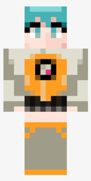 Me And Chocoazusa In Herobrine's Mansion Photo In Cabera - Poster #1847474