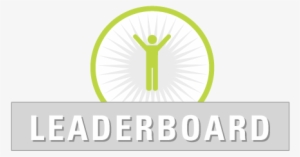 Measuring Our Compassion In Action → Leaderboard Icon - Leaderboard Icon #1847477