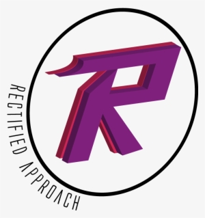 Evan Jones Shared - Circle #1847499