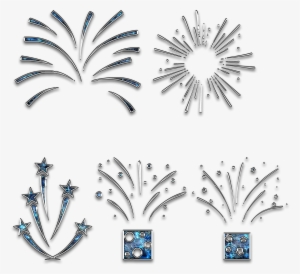 Decor Ornament Jewelry #1847500