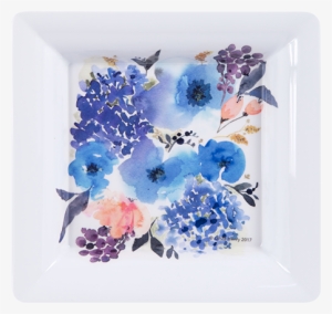 Scatter Tray Purple Haze - Purple Haze #1847502