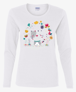 Cute Cat Lovely Baby Cat, Composition Notebook: College #1847523