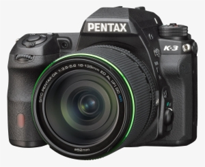 Ricoh Announces Pentax K-3 24mp Dslr With Selectable - Canon M50 Review #1847553