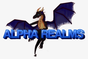 There Are Currently 15176 Online Players On Play - Password #1847602