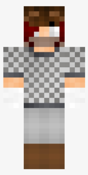 Alpha User - Tablero De Batalla Naval #1847605