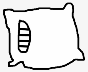 Blues Clues - Drawing #1847631