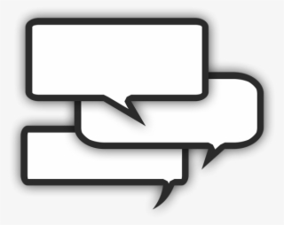 Comic Book Bubble,bubble,text Bubble,text Box,round - Comic Book #1847657