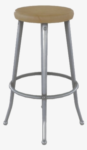 Fo4vw Stool - Chair Png Images For Editing #1847658
