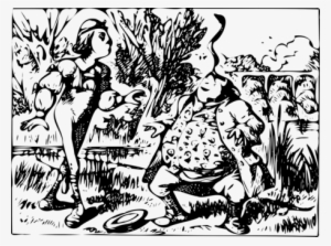 Alice's Adventures In Wonderland Caterpillar You Are - Old Father William #1847692