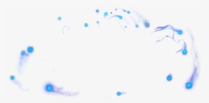 Potterworldmc Potterworldmc Potterworldmc - Art #1847694