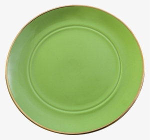 Paragon Ceramic Industries Limited #1847722