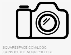 Dslr Graphic - Birmingham Photography #1847747