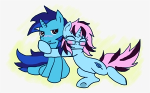 Clip Arts Related To - Openclipart #1847776