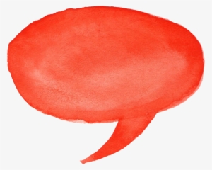 Bubble Png Download - Portable Network Graphics #1847780