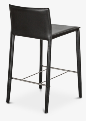 Bastian Counter Stool - Bar Stool #1847845