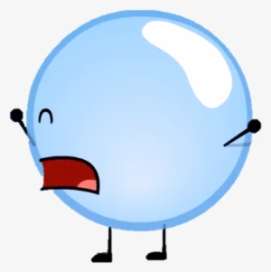 Bubble Ohno - Portable Network Graphics #1847846