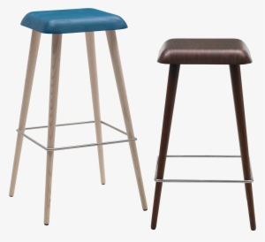 Daddy Long Legs Chair #1847870