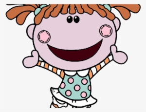 Blues Clues Clipart - Blue's Room #1847897