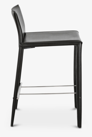 Bastian Counter Stool - Bar Stool #1847946