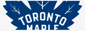 Toronto Maple Leafs - Toronto Maple Leafs Svg #1847947