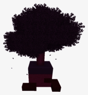 Minecraft Curseforge - Minecraft #1847971