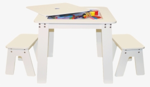 Reviews - End Table #1847974