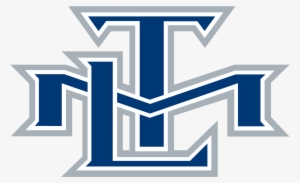 Tml Alternate Logo - Toronto Maple Leafs Symbols #1847976