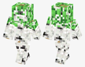 Minecraft Tree Png Transparent Minecraft Tree Png Image Free Download Pngkey
