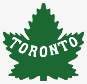 Toronto Maple Leafs Logo Png Transparent Toronto Maple Leafs Logo Png Image Free Download Pngkey