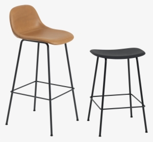 Fiber Bar Stool Tube Master Fiber Bar Stool - Fiber Bar Stool Tube Base #1848056