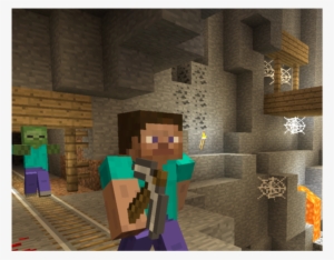 Minecraft Owner Mojang Is A Perfect Fit For Microsoft's - Minecraft - Favourites Edition (xone) Ms Xbox One #1848124