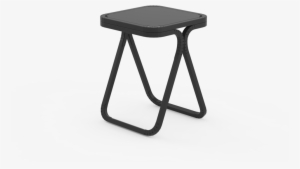 Stool - Portable Network Graphics #1848125