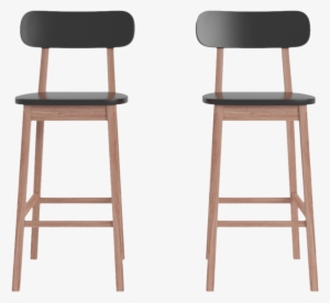 Bar Stool Png Free Download - Bar Stool #1848128