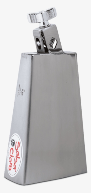 Cencerro Lp #1848180