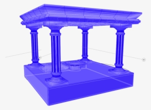 250 Images About ^°•png•°^ On We Heart It - Vaporwave #1848186