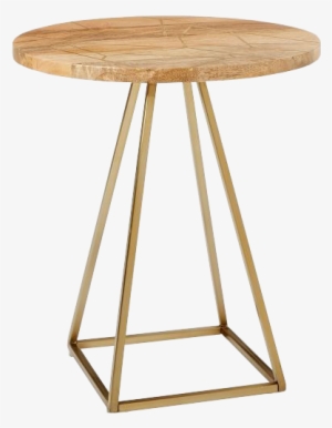 Stool #1848208