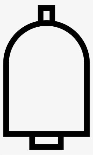 Png File Svg - Shovel #1848212 Png File Svg - Shovel #1848212