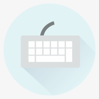 Wholesale China Factory <strong>ceramic</strong> White - White Embossed Plates #1848237