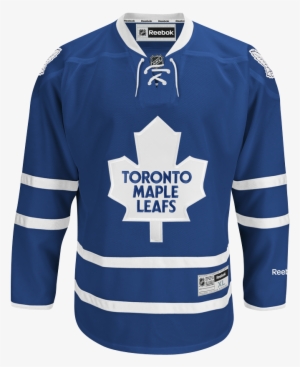A Tml Hpjtml 5m4 Mf - Toronto Maple Leafs Jersey 2015 #1848295