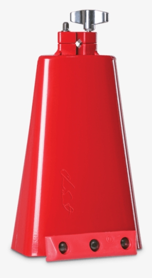 Lp Cowbell Ridge Rider Chad Smith Model - Chad Smith Ridge Rider Cowbell #1848324