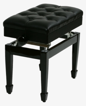 Background Png Mart - Piano Chair Png #1848348 Background Png Mart - Piano Chair Png #1848348