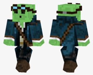Youtubers - Male Youtuber Minecraft Skins #1848350