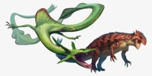 Groudon E Rayquaza - Anh Pokemon Rayquaza #1848399