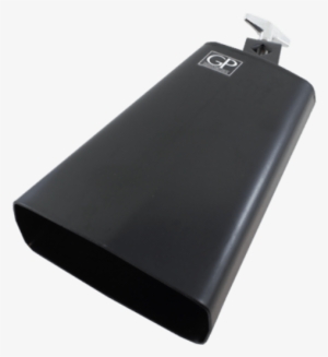 Fmd More Cowbell - Cowbell Transparent #1848404