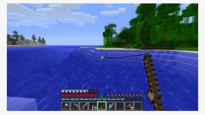 The Story Of Mojang Now Free On Youtube - Minecraft Herobrine Real Life #1848426