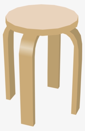 Stool Png Clip Arts For Web Clip Arts Free Png Backgrounds #1848476